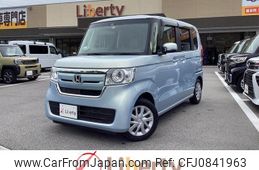 honda n-box 2018 quick_quick_JF3_JF3-1081765