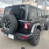 jeep wrangler 2024 quick_quick_3LA-JL20L_1C4JJXR65PW561903 image 3