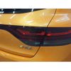 renault megane 2023 GOO_JP_700056033630250614003 image 14