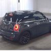 mini mini-others 2016 CFJ1607466 image 6