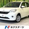 toyota passo 2018 quick_quick_M700A_M700A-0110023 image 1