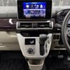daihatsu cast 2022 -DAIHATSU--Cast 5BA-LA260S--LA260S-0045821---DAIHATSU--Cast 5BA-LA260S--LA260S-0045821- image 18