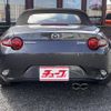 mazda roadster 2015 CFJ1809233 image 23