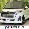 toyota roomy 2023 quick_quick_M900A_M900A-1038044 image 1