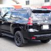 toyota land-cruiser-prado 2021 -TOYOTA--Land Cruiser Prado 3BA-TRJ150W--TRJ150-0132322---TOYOTA--Land Cruiser Prado 3BA-TRJ150W--TRJ150-0132322- image 3