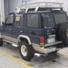 toyota land-cruiser 1995 -TOYOTA 【富山 100す629】--Land Cruiser HZJ77HV-HZJ770006586---TOYOTA 【富山 100す629】--Land Cruiser HZJ77HV-HZJ770006586- image 7