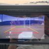 suzuki jimny 2020 -SUZUKI--Jimny JB64W--JB64W-162764---SUZUKI--Jimny JB64W--JB64W-162764- image 10