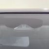 nissan x-trail 2014 -NISSAN--X-Trail DBA-NT32--NT32-502084---NISSAN--X-Trail DBA-NT32--NT32-502084- image 4