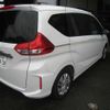 honda freed 2022 -HONDA 【富山 501】--Freed 5BA-GB5--GB5-3209338---HONDA 【富山 501】--Freed 5BA-GB5--GB5-3209338- image 9