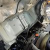 isuzu elf-truck 2019 CFJ0792691 image 30