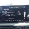 honda civic 2022 CFJ1624794 image 20