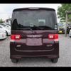 daihatsu tanto 2012 -DAIHATSU--Tanto L375S--0601385---DAIHATSU--Tanto L375S--0601385- image 9