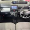 daihatsu tanto 2021 quick_quick_LA650S_LA650S-0128111 image 2
