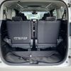 toyota vellfire 2019 CFJ1553697 image 21