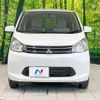 mitsubishi ek-wagon 2013 quick_quick_B11W_B11W-0029897 image 14