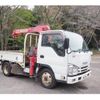 isuzu elf-truck 2015 GOO_NET_EXCHANGE_0403477A30241029W008 image 30