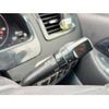 toyota alphard 2004 CFJ1747676 image 14
