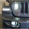 chrysler jeep-wrangler 2021 -CHRYSLER--Jeep Wrangler 3BA-JL36S--1C4HJXGG5MW780527---CHRYSLER--Jeep Wrangler 3BA-JL36S--1C4HJXGG5MW780527- image 12