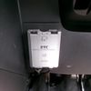 daihatsu mira-cocoa 2017 quick_quick_DBA-L675S_0223735 image 20