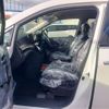 nissan elgrand 2025 CFJ1700508 image 9