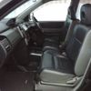 nissan x-trail 2006 ENHANCEAUTO_1_ea262939 image 15