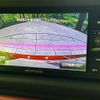 daihatsu copen 2015 CFJ1513192 image 4