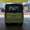 daihatsu tanto 2014 CFJ1689895 image 16
