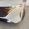 nissan aura 2023 CFJ1696017 image 13