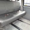 toyota regiusace-van 2008 CFJ1522723 image 10