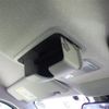 toyota pixis-joy 2019 -TOYOTA--Pixis Joy DBA-LA250A--LA250A-0015208---TOYOTA--Pixis Joy DBA-LA250A--LA250A-0015208- image 13