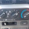 honda acty-truck 2019 -HONDA--Acty Truck EBD-HA9--HA9-1414439---HONDA--Acty Truck EBD-HA9--HA9-1414439- image 21