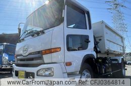 nissan diesel-ud-condor 2012 GOO_NET_EXCHANGE_0500521A30241024W002