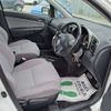 toyota wish 2007 -TOYOTA--Wish DBA-ZNE10G--ZNE10-0387315---TOYOTA--Wish DBA-ZNE10G--ZNE10-0387315- image 19