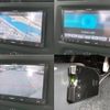 suzuki jimny 2011 CFJ1578000 image 10