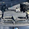 bmw 3-series 2012 CFJ1777585 image 23
