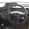 suzuki wagon-r 2021 -SUZUKI 【成田 583ｴ6570】--Wagon R 5BA-MH85S--MH85S-125192---SUZUKI 【成田 583ｴ6570】--Wagon R 5BA-MH85S--MH85S-125192- image 12