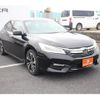 honda accord 2019 CFJ1689691 image 20