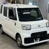 daihatsu hijet-caddie 2017 CFJ1613273 image 5