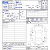 mini mini-others 2018 -BMW 【名変中 】--BMW Mini XU15M--0TH95747---BMW 【名変中 】--BMW Mini XU15M--0TH95747- image 3