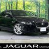 jaguar xe 2015 -JAGUAR--Jaguar XE CBA-JA2GA--SAJAB4AG2GA904634---JAGUAR--Jaguar XE CBA-JA2GA--SAJAB4AG2GA904634- image 1