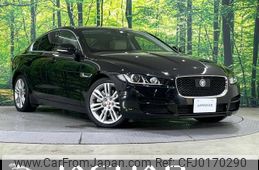 jaguar xe 2015 -JAGUAR--Jaguar XE CBA-JA2GA--SAJAB4AG2GA904634---JAGUAR--Jaguar XE CBA-JA2GA--SAJAB4AG2GA904634-