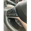 suzuki ignis 2016 -SUZUKI--Ignis DAA-FF21S--FF21S-106653---SUZUKI--Ignis DAA-FF21S--FF21S-106653- image 18