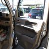 suzuki every 2011 CFJ1643228 image 5