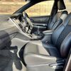 toyota harrier 2020 -TOYOTA--Harrier DBA-ZSU60W--ZSU60-0193278---TOYOTA--Harrier DBA-ZSU60W--ZSU60-0193278- image 19
