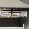 nissan note 2017 -NISSAN--Note DAA-HE12--HE12-073520---NISSAN--Note DAA-HE12--HE12-073520- image 23