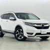 honda cr-v 2019 -HONDA--CR-V DBA-RW1--RW1-1005144---HONDA--CR-V DBA-RW1--RW1-1005144- image 1