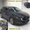 mazda cx-3 2020 -MAZDA--CX-30 DMEP-115610---MAZDA--CX-30 DMEP-115610- image 7