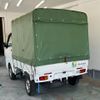 daihatsu hijet-truck 2018 -DAIHATSU--Hijet Truck S510P-0211492---DAIHATSU--Hijet Truck S510P-0211492- image 2