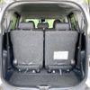 toyota sienta 2020 -TOYOTA--Sienta DBA-NSP170G--NSP170-7241610---TOYOTA--Sienta DBA-NSP170G--NSP170-7241610- image 11