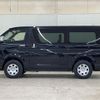 toyota hiace-van 2025 -TOYOTA--Hiace Van 3DF-GDH206V--GDH206-1113101---TOYOTA--Hiace Van 3DF-GDH206V--GDH206-1113101- image 3
